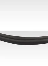 2010-2013 Chevrolet Camaro Duraflex GM-X Wing Trunk Lid Spoiler - 3 Piece                                     - 109483 - Image 11