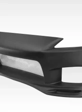 2004-2008 Mazda RX-8 Duraflex Type F Front Bumper Cover - 1 Piece                                     - 109484 - Image 4