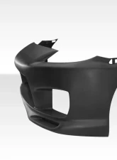 2004-2008 Mazda RX-8 Duraflex Type F Front Bumper Cover - 1 Piece                                     - 109484 - Image 5