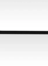 2004-2011 Mazda RX-8 Duraflex Type F Side Skirt Rocker Panels - 2 Piece                                     - 109485 - Image 3