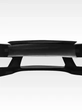 2004-2008 Mazda RX-8 Duraflex ATB Front Bumper Cover - 1 Piece                                     - 109486 - Image 3