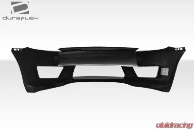 2004-2008 Mazda RX-8 Duraflex ATB Front Bumper Cover - 1 Piece - 109486