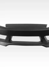 2004-2008 Mazda RX-8 Duraflex ATB Front Bumper Cover - 1 Piece                                     - 109486 - Image 4