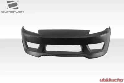 2004-2008 Mazda RX-8 Duraflex ATB Front Bumper Cover - 1 Piece - 109486