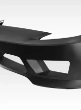 2004-2008 Mazda RX-8 Duraflex ATB Front Bumper Cover - 1 Piece                                     - 109486 - Image 5