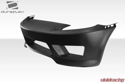 2004-2008 Mazda RX-8 Duraflex ATB Front Bumper Cover - 1 Piece - 109486