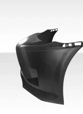 2004-2008 Mazda RX-8 Duraflex ATB Front Bumper Cover - 1 Piece                                     - 109486 - Image 6