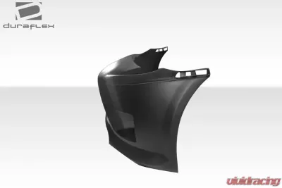 2004-2008 Mazda RX-8 Duraflex ATB Front Bumper Cover - 1 Piece - 109486