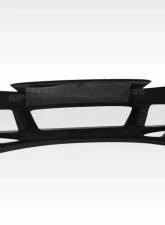 2004-2008 Mazda RX-8 Duraflex X-Sport Front Bumper Cover - 1 Piece                                     - 109489 - Image 3