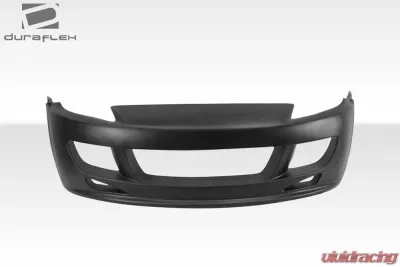 2004-2008 Mazda RX-8 Duraflex X-Sport Front Bumper Cover - 1 Piece - 109489