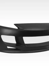 2004-2008 Mazda RX-8 Duraflex X-Sport Front Bumper Cover - 1 Piece                                     - 109489 - Image 5