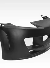 2004-2008 Mazda RX-8 Duraflex X-Sport Front Bumper Cover - 1 Piece                                     - 109489 - Image 6