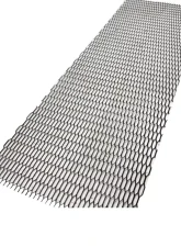 AF-2 Premium Mesh Grille ( Metal ) - 2 Piece                                     - 109490 - Image 3