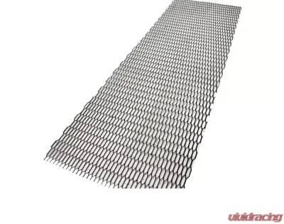 AF-2 Premium Mesh Grille ( Metal ) - 2 Piece - 109490