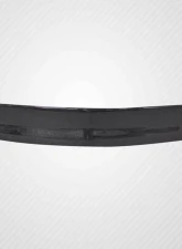 2010-2013 Chevrolet Camaro Carbon Creations GM-X Wing Trunk Lid Spoiler - 3 Piece                                     - 109494 - Image 3