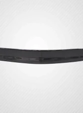 2010-2013 Chevrolet Camaro Carbon Creations GM-X Wing Trunk Lid Spoiler - 3 Piece                                     - 109494 - Image 5