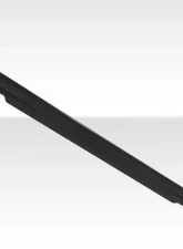 2011-2015 Chevrolet Cruze Duraflex GT Racing Side Skirt Rocker Panels - 2 Piece                                     - 109503 - Image 3