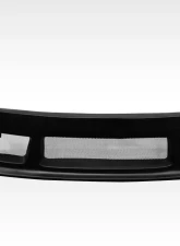1997-1998 Nissan 240SX S14 Duraflex V-Speed Wide Body Front Bumper Cover - 1 Piece                                     - 109513 - Image 3