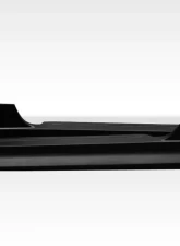 1995-1998 Nissan 240SX S14 Duraflex V-Speed Wide Body Side Skirt Rocker Panels - 2 Piece                                     - 109514 - Image 7