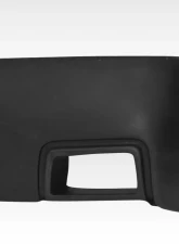 1982-1993 Chevrolet S10 Blazer GMC Jimmy Duraflex SS Look Front Bumper Cover - 1 Piece                                     - 109520 - Image 5