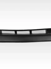 2010-2012 Ford Mustang GT Duraflex R500 Front Lip Under Air Dam Spoiler - 2 Piece                                     - 109522 - Image 3