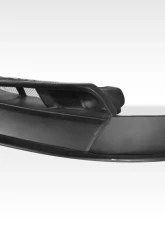2010-2012 Ford Mustang GT Duraflex R500 Front Lip Under Air Dam Spoiler - 2 Piece                                     - 109522 - Image 13