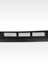2010-2012 Ford Mustang GT Duraflex R500 Front Lip Under Air Dam Spoiler - 2 Piece                                     - 109522 - Image 17