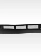 2010-2012 Ford Mustang GT Duraflex R500 Front Lip Under Air Dam Spoiler - 2 Piece                                     - 109522 - Image 8