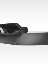 2010-2012 Ford Mustang GT Duraflex R500 Front Lip Under Air Dam Spoiler - 2 Piece                                     - 109522 - Image 9