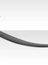 2010-2012 Ford Mustang GT Duraflex R500 Front Lip Under Air Dam Spoiler - 2 Piece                                     - 109522 - Image 20