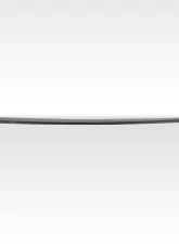 2010-2012 Ford Mustang GT Duraflex R500 Front Lip Under Air Dam Spoiler - 2 Piece                                     - 109522 - Image 10