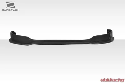 2013-2014 Ford Mustang Duraflex R500 Front Lip Under Air Dam Spoiler - 1 Piece - 109523