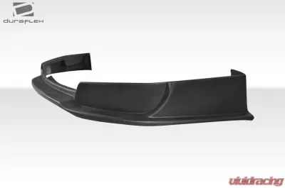 2013-2014 Ford Mustang Duraflex R500 Front Lip Under Air Dam Spoiler - 1 Piece - 109523