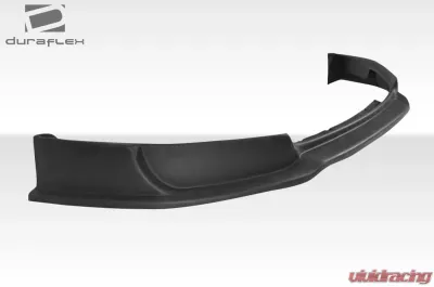 2013-2014 Ford Mustang Duraflex R500 Front Lip Under Air Dam Spoiler - 1 Piece - 109523