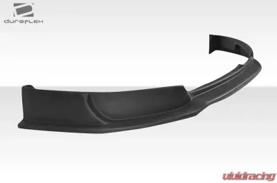 2013-2014 Ford Mustang Duraflex R500 Front Lip Under Air Dam Spoiler - 1 Piece - 109523