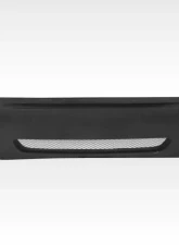 1988-1999 Chevrolet C Series K Series Pickup 1992-1999 Tahoe Yukon Suburban Duraflex SS Look Front Bumper Cover - 1 Piece                                     - 109530 - Image 6