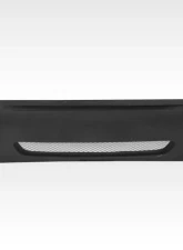 1988-1999 Chevrolet C Series K Series Pickup 1992-1999 Tahoe Yukon Suburban Duraflex SS Look Front Bumper Cover - 1 Piece                                     - 109530 - Image 4