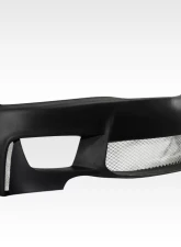 1996-2002 BMW Z3 E36/7 Duraflex 1M Look Front Bumper Cover - 1 Piece                                     - 109531 - Image 3
