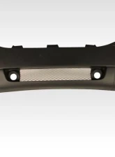 2002-2009 GMC Envoy Duraflex SS Look Front Bumper Cover - 1 Piece                                     - 109532 - Image 3