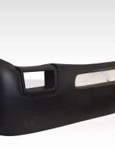 1999-2006 GMC Sierra 2000-2006 Yukon Duraflex SS Look Front Bumper Cover - 1 Piece                                     - 109533 - Image 5