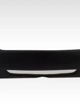 1999-2006 GMC Sierra 2000-2006 Yukon Duraflex SS Look Front Bumper Cover - 1 Piece                                     - 109533 - Image 3