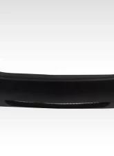 1999-2006 GMC Sierra 2000-2006 Yukon Duraflex SS Look Front Bumper Cover - 1 Piece                                     - 109533 - Image 4