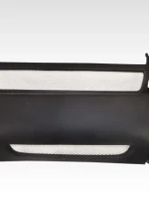 2007-2014 Chevrolet Tahoe Suburban Avalanche Duraflex SS Look Front Bumper Cover - 1 Piece                                     - 109540 - Image 3