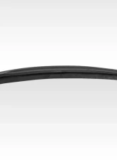 2014-2020 BMW 4 Series F32 Duraflex M Performance Look Wing Trunk Lid Spoiler - 1 Piece                                     - 109544 - Image 4