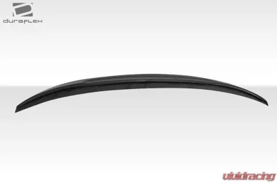 2014-2020 BMW 4 Series F32 Duraflex M Performance Look Wing Trunk Lid Spoiler - 1 Piece - 109544