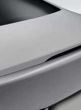 2014-2020 BMW 4 Series F32 Duraflex M Performance Look Wing Trunk Lid Spoiler - 1 Piece                                     - 109544 - Image 2