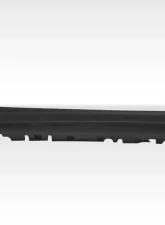 2014-2018 BMW X5 F15 Duraflex M Sport Look Side Skirt Rocker Panels - 2 Piece                                     - 109547 - Image 3