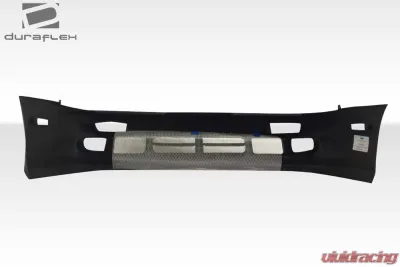 1995-1996 Nissan 240SX S14 Duraflex N Sport Front Bumper Cover - 1 Piece - 109553