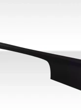 1995-1998 Nissan 240SX S14 Duraflex N Sport Side Skirt Rocker Panels - 2 Piece                                     - 109554 - Image 3