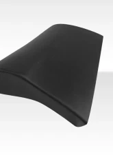 1995-1998 Nissan 240SX S14 Duraflex N Sport Rear Add Ons Spat Extensions - 2 Piece                                     - 109555 - Image 7